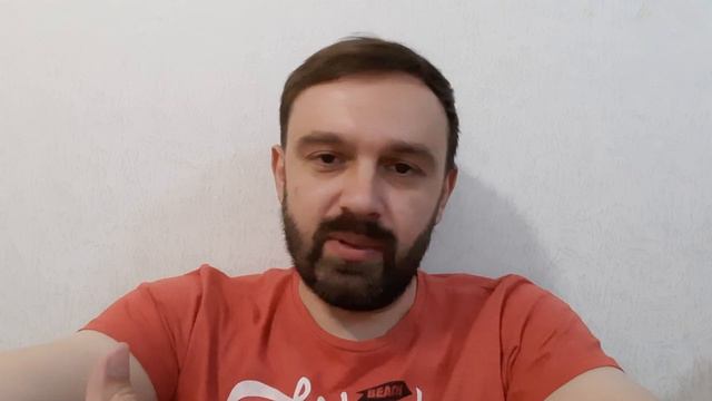 Что будет если ... ? 1 год +++ смотреть онлайн