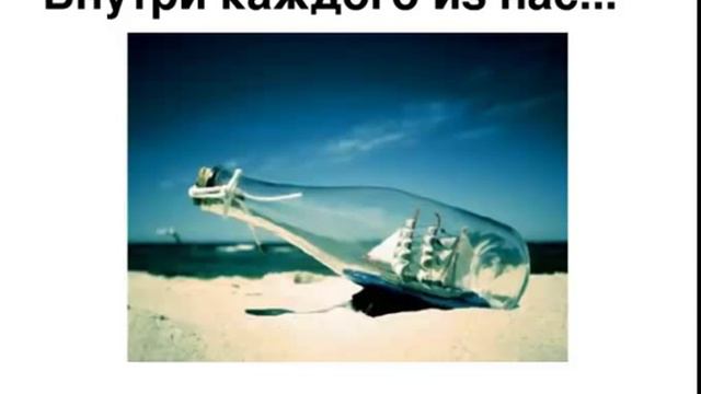 Андрей Сподин - Палка о трех концах смотреть онлайн