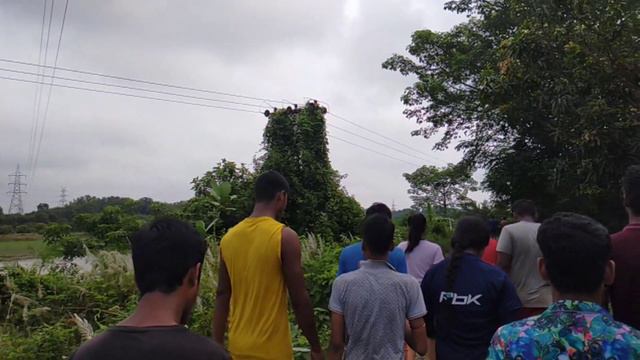 defence training, short patrolling __#stay with bong ❤️ malda wb смотреть онлайн