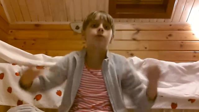 Видео для тех кому скучно и одиноко смотреть онлайн