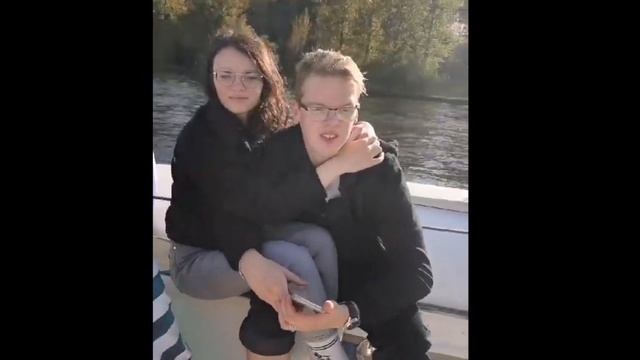 katamaran КАТРАН смотреть онлайн