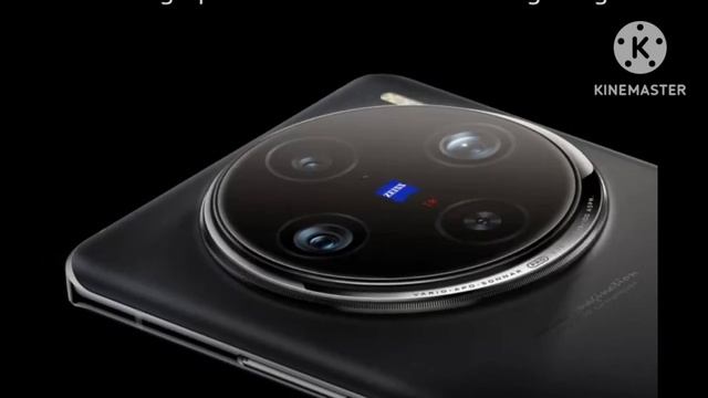 Vivo x100 pro full details and design @price -80999 MediaTek Dimensity 9300 processor смотреть онлайн