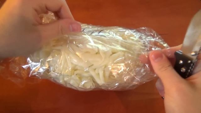 Всё для свадьбы! Красивая гирлянда и атласная ткань! смотреть онлайн