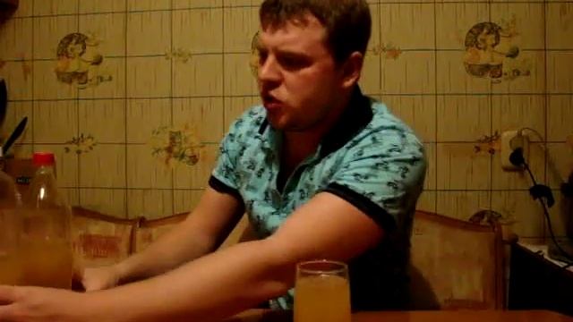 Имбирный эль Дегустация смотреть онлайн