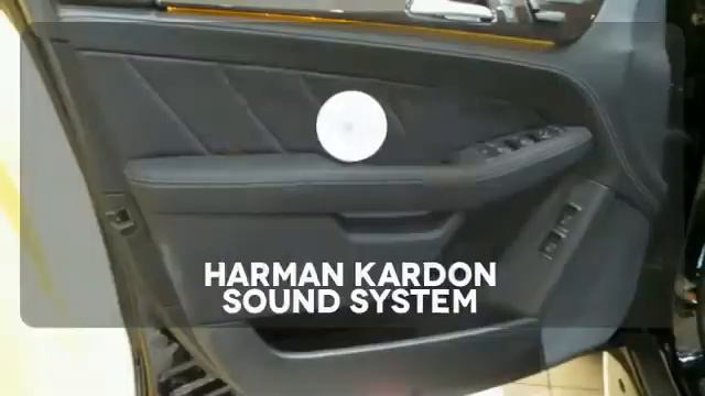 New 2015 Mercedes-Benz GL350 BlueTEC Lynnwood WA Seattle, WA #25355 - SOLD смотреть онлайн