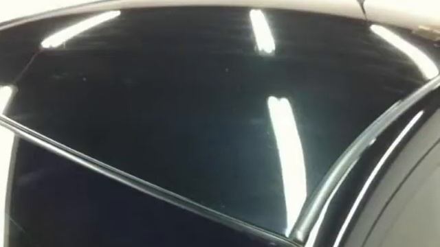 2007 TOYOTA COROLLA (Duluth, Georgia) смотреть онлайн