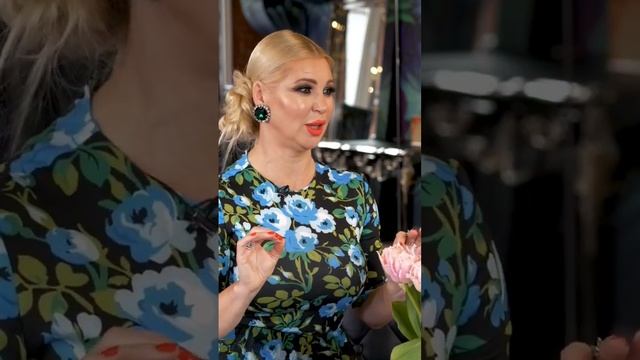 Секреты платья для танго эсценарио. Жанна Крылова. #tango #neotango #tangonuevo #неотанго смотреть онлайн