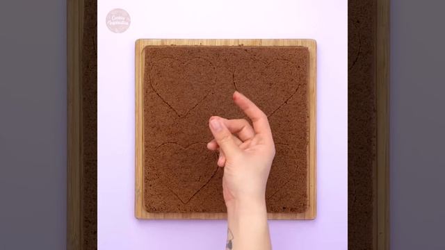 Awesome Tasty Chocolate Dessert | Easy Dessert Recipes | So Yummy Cookies Decorating Ideas смотреть онлайн