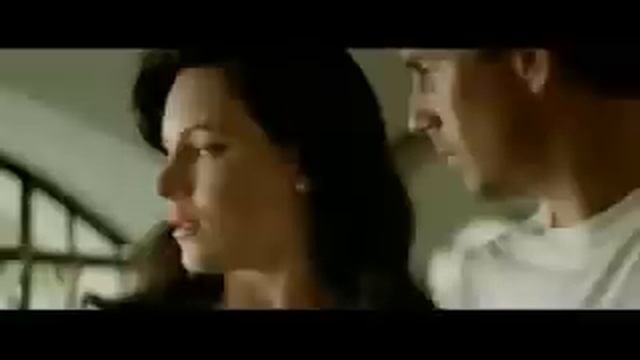 revenge 3 (kevin costner and madelein stowe) смотреть онлайн