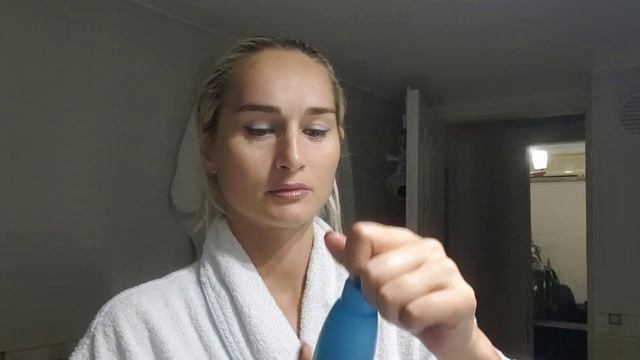 ПАТЧИ ПОД ГЛАЗА / КРЕМА ОТ НАТУРА СИБЕРИКА/ НОСТАЛЬГИЯ ПО ДАГЕСТАНУ / ИЗМИР ТУРЦИЯ смотреть онлайн