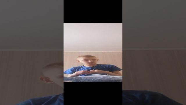 Узелки смотреть онлайн