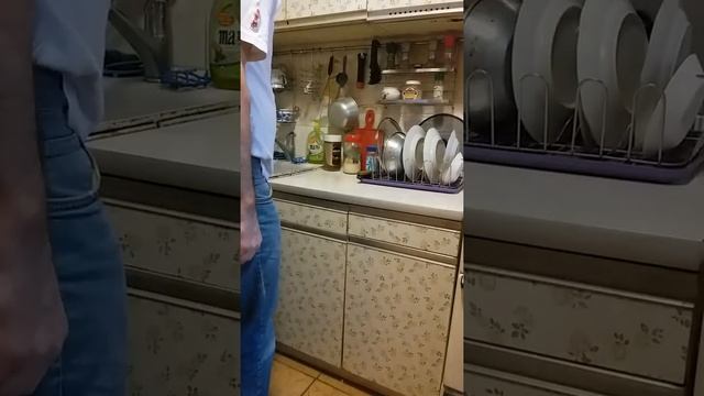 Сенсорная подсветка со звуком смотреть онлайн