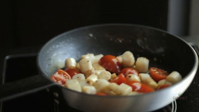 Кулинарные Ингредиенты