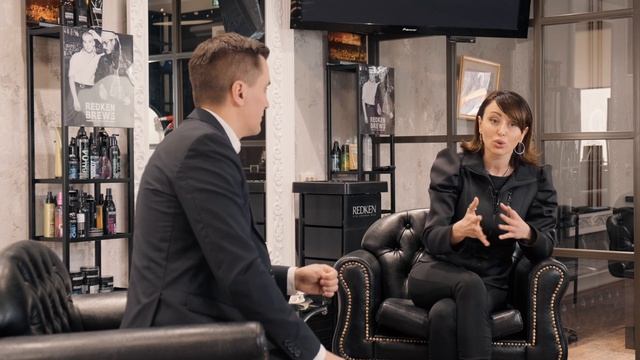 D2 Terminal SONY A7III x Fuji X T3 INTERVIEW смотреть онлайн