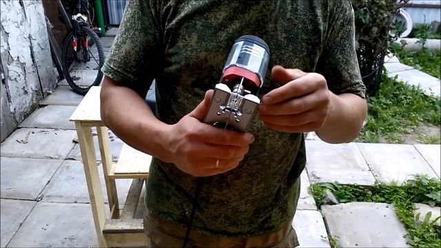 Реальный обзор электролобзика Metabo STE 100 QUICK смотреть онлайн