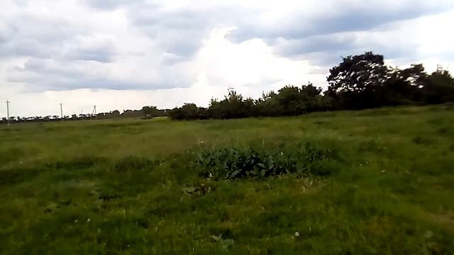 Заготовка сена на зиму смотреть онлайн