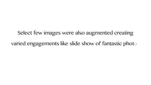 Maxim - Augmented Reality On Point смотреть онлайн