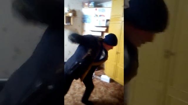 как челентано смотреть онлайн