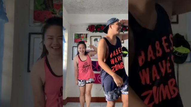 Mamma Mia Dance Challenge | Dj Loonyo Choreography смотреть онлайн