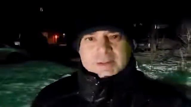 Зубная боль что делать смотреть онлайн