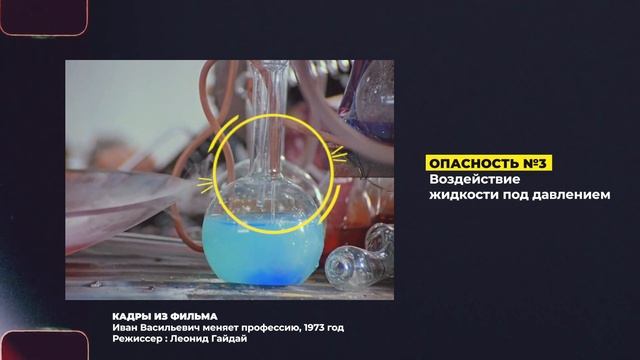 ОХРАНА ТРУДА: ОЦЕНКА ПРОФ РИСКОВ смотреть онлайн