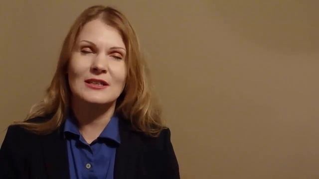СВ... Мозг и йога - где связь? Игры для ума #секретыСВ от Дианы Фалби. смотреть онлайн