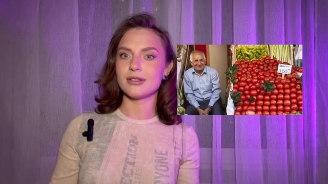 ГДЕ ИСКАТЬ КЛИЕНТОВ БЬЮТИ МАСТЕРУ? РАБОТА В САЛОНЕ ИЛИ НА СЕБЯ? смотреть онлайн