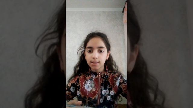 Урок про прошедшее будущее и настоящее время, и про множественное и единственное число. смотреть онлайн