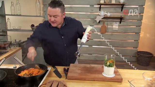 Мода и Стиль для Мужчин