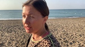 ?Турция осенью 2022? Полный обзор отеля FUN&SUN FAMILY LIFE BELEK  | Домашние Веселушки