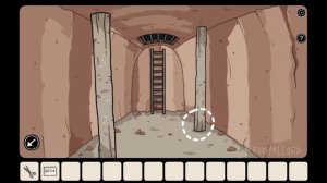 Escape from the Shadows - All collectible cat-like shadows - Dark Dome