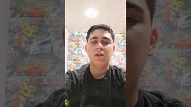 Лазебный Владимир: Александр Блок "О доблестях, о подвигах, о славе..." смотреть онлайн