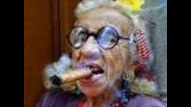 Телефонный прикол! АТС