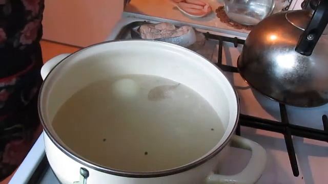 Вкусные рецепты рыбы