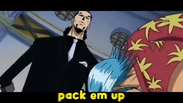 Becoming ROB LUCCI in 24 Hours (Blox Fruits) смотреть онлайн
