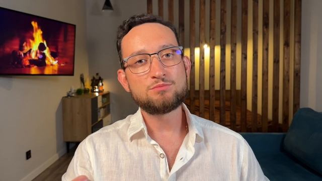 Ты можешь вернуть свою любимую уже завтра! Типы привязанностей смотреть онлайн