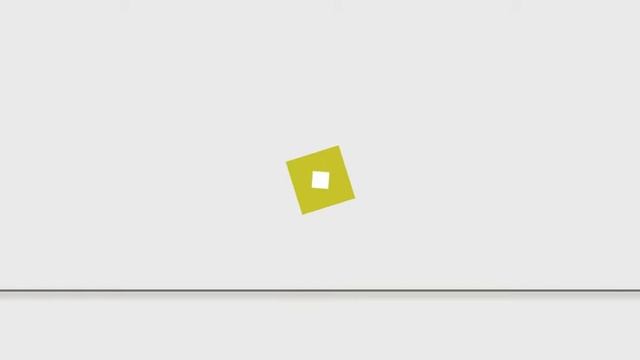 Random CSS Keyframe Animation смотреть онлайн