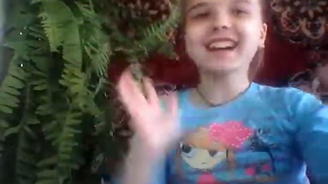 Попробуй повторить смайлики Челлендж смотреть онлайн