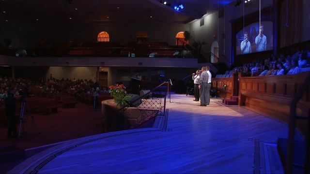 Сион - песня 