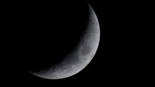 Луна 11.04.2016 смотреть онлайн