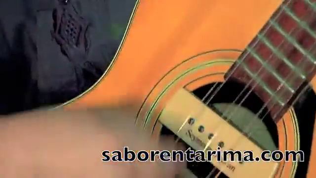 JENNY COLON ( BBKING 9-9-10 ) TUMBA LA CANA смотреть онлайн
