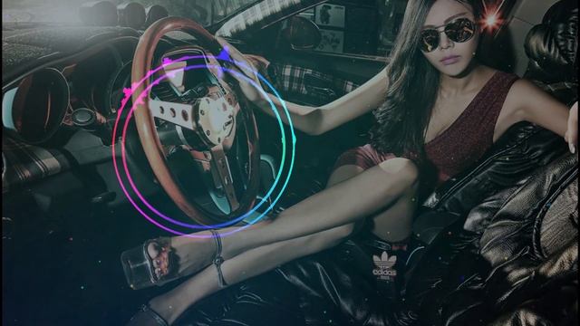 Драйвовая музыка без слов NCS ? Driving Music Without Words NCS