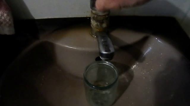 Петухово.Квас или сок. А может быть вода смотреть онлайн