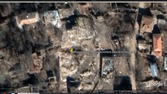 Шуша. семен пегову от канала-  Yamacda Ev