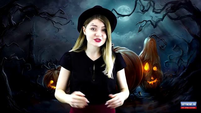 Куда сходить в Балаково? Афиша от 25 октября 2018г. смотреть онлайн