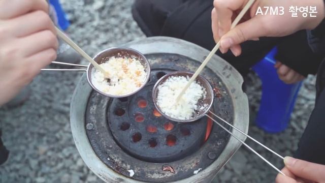 나의 카메라 이야기 소니 A7M3, A6400, RX100 M5A My Camera for Cinematic VLOG VIDEO Footage смотреть онлайн