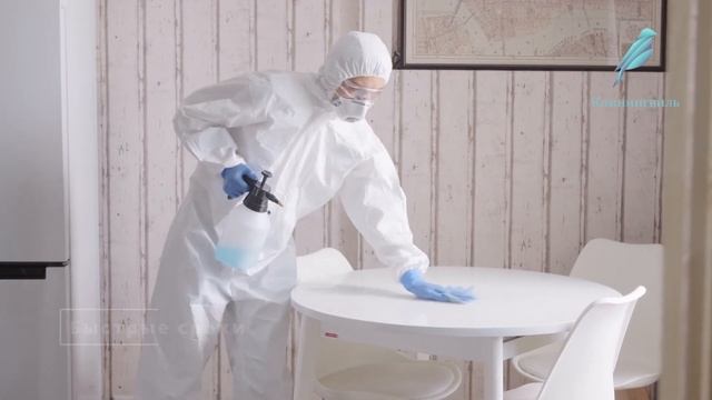 Уборка квартиры после ремонта в Дубна: Экспертное руководство смотреть онлайн