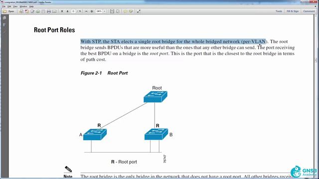 12 802.1w смотреть онлайн