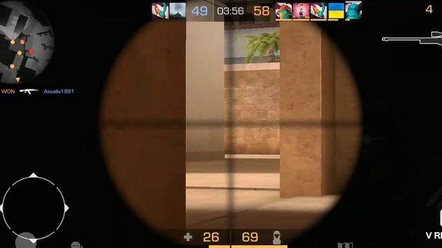 Проверка мифа над боксом