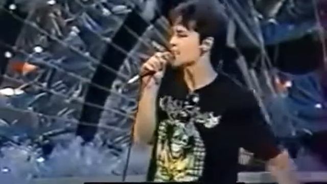 yura shatunov ????????????? смотреть онлайн